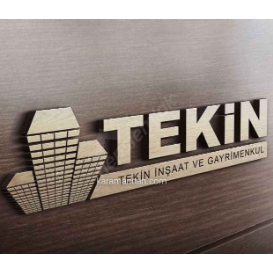 Tekin Emlak