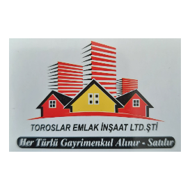 Pozantı Toroslar Emlak