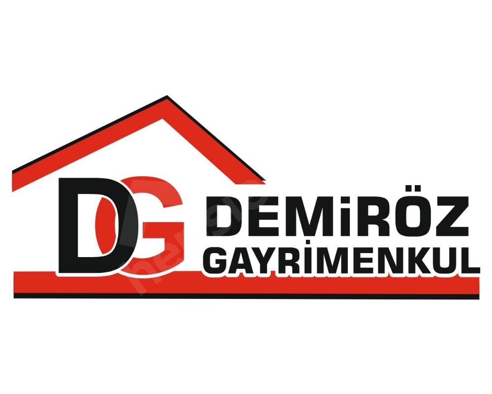 Demiröz Gayrımenkul