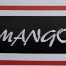 Mango Gayrimenkul 