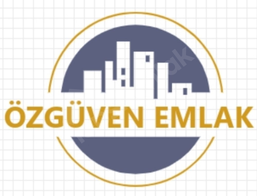 Özgüven Emlak