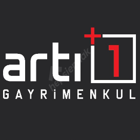 Artı 1 Gayrimenkul