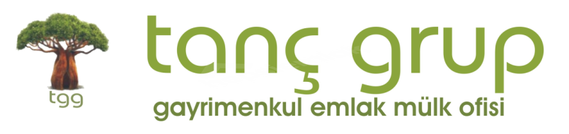 Tanç Grup Gayrimenkul