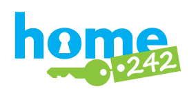 Home 242 Emlak