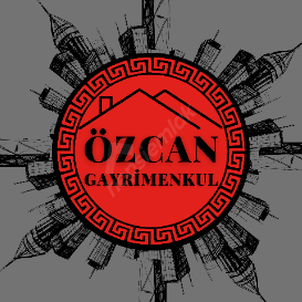Ayvalık Özcan Emlak