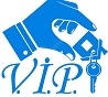 Vip Emlak