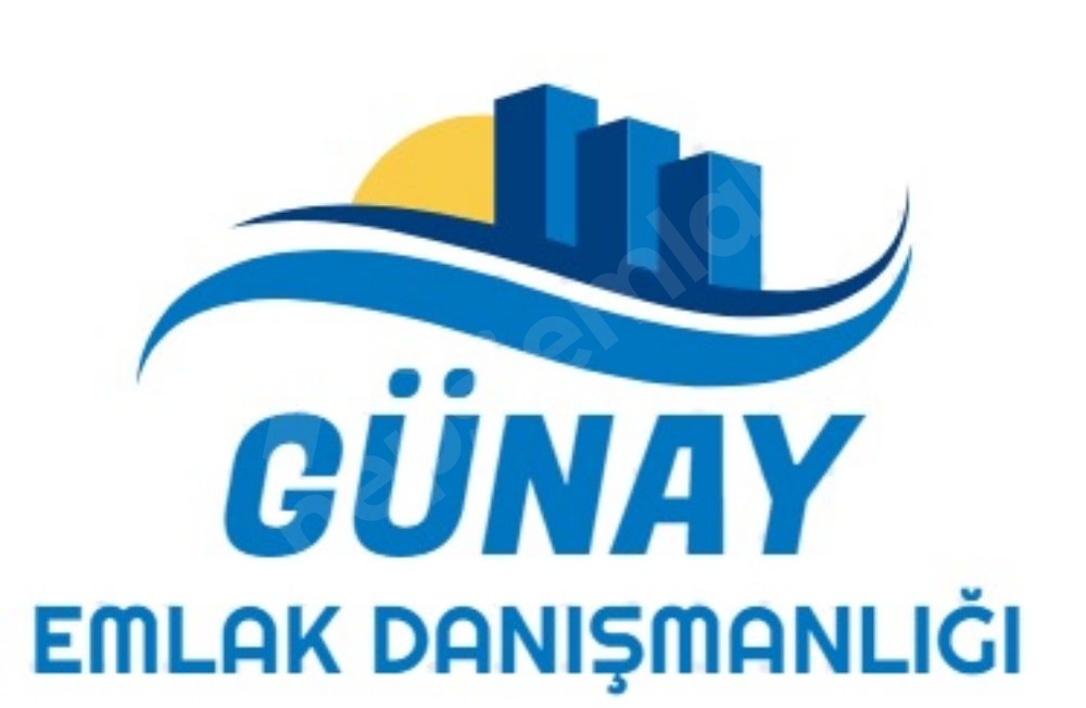 Günay Emlak Danışmanlık