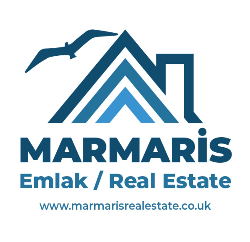 Marmaris Emlak