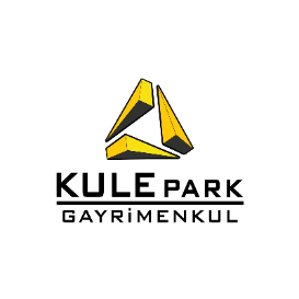 Kule Park Gayrimenkul 