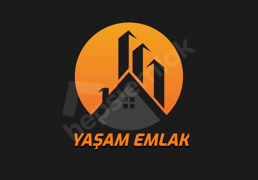 Çandarlı Yaşam Gayrimenkul 
