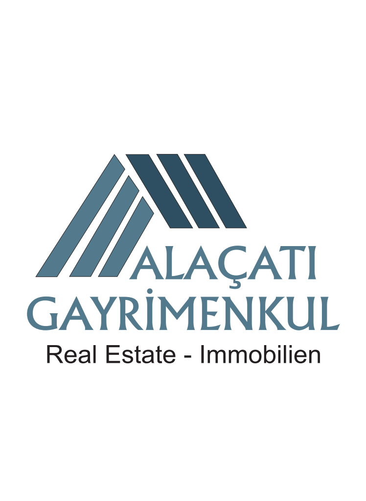 Alaçatı Gayrimenkul