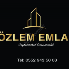 ÖZLEM EMLAK
