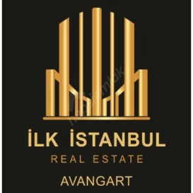 İlk İstanbul Real Estate