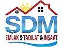 Şdm Emlak Tadilat İnş.