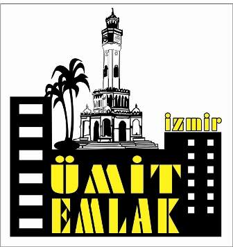 Ümit Emlak