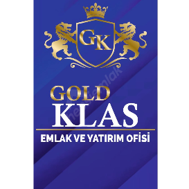 Gold Klas Emlak Ve Yatırım Ofisi
