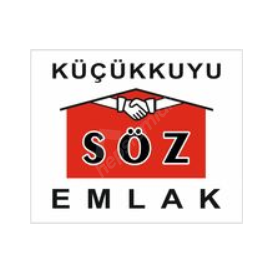Küçükkuyu Söz Emlak