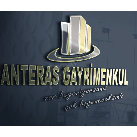 Anteras Gayrimenkul Ayvalı