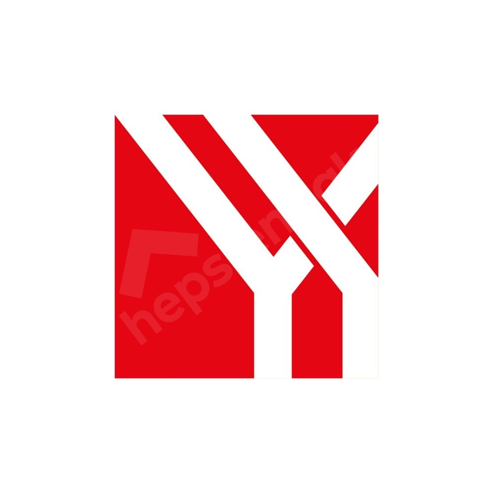 Yılmazlar Yapı Ve Gayrimenkul