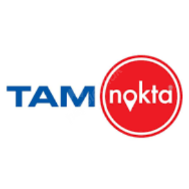 Turyap Tam Nokta Kocaali
