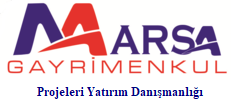 Marsa Gayrimenkul