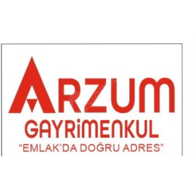 Arzum Gayrimenkul