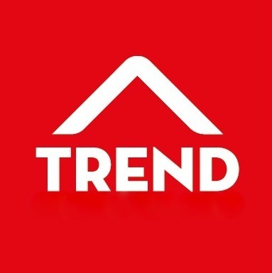 Trend Gayrimenkul