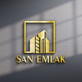San Emlak Gayrimenkul