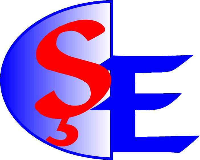 ŞANLI EMLAK