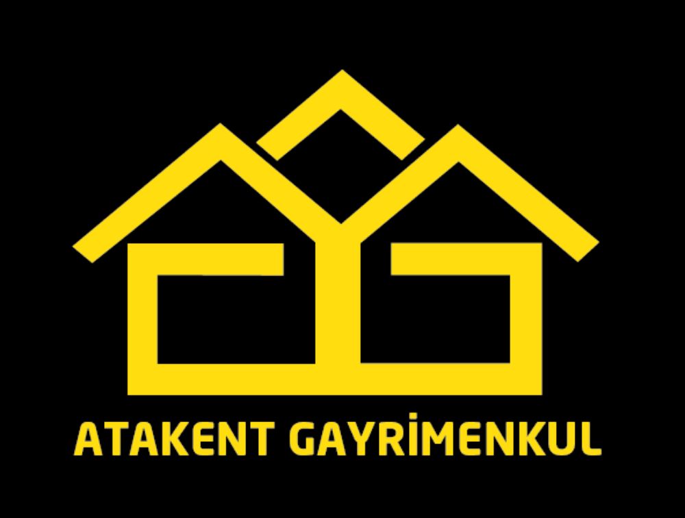 Atakent Gayrimenkul