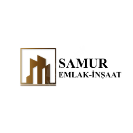 Samur Emlak Gayrimenkul