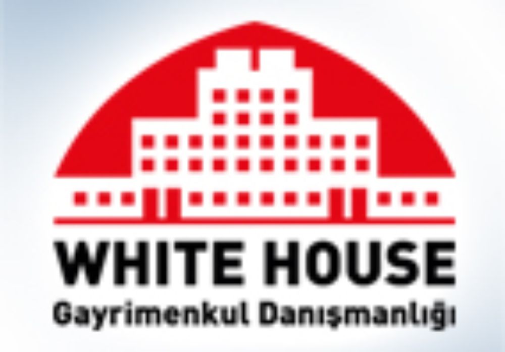 White House Gayrimenkul Danışmanlık
