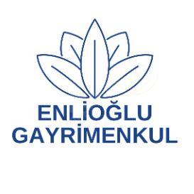 Enlioğlu Gayrimenkul