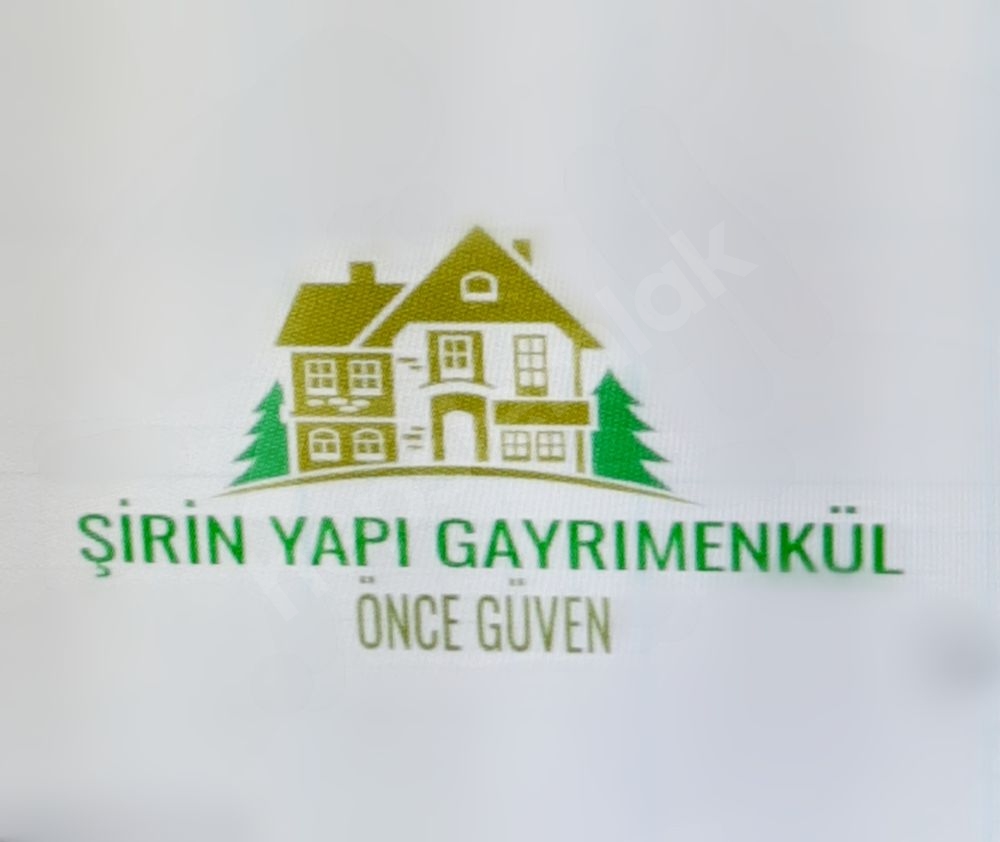 Şirin Yapı Emlak