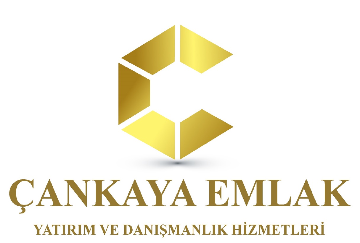 ÇANKAYA EMLAK