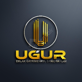 Uğur Emlak