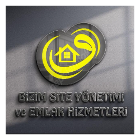 Bizim Emlak