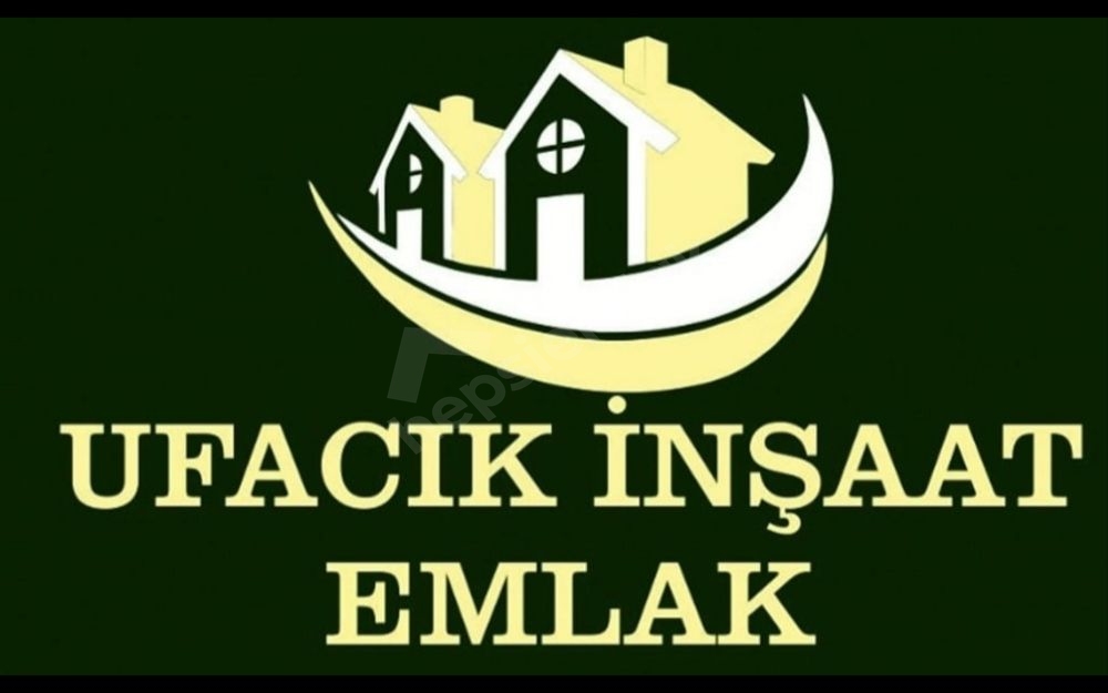 Ufacık İnşaat Emlak