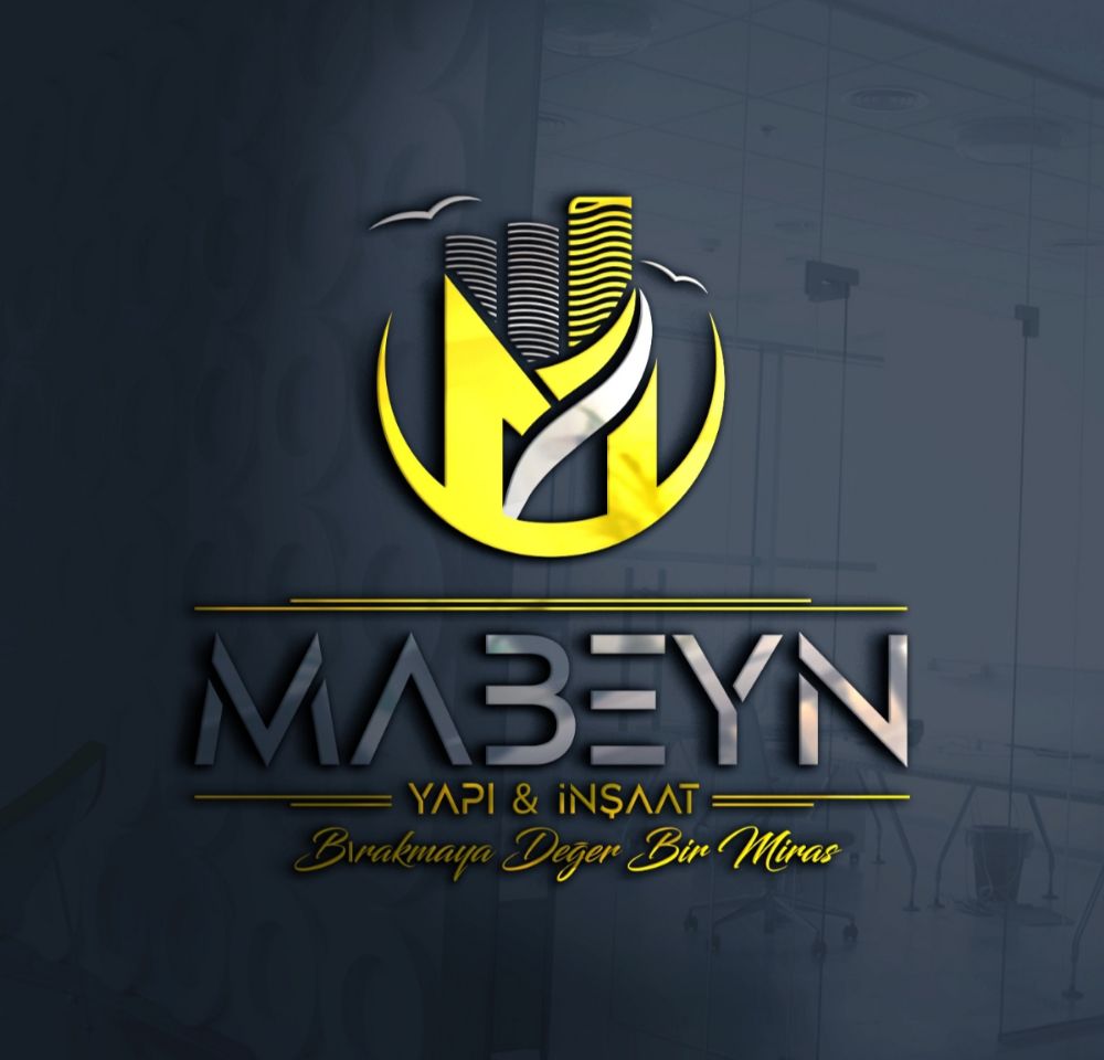 Mabeyn Yapı İnsaat
