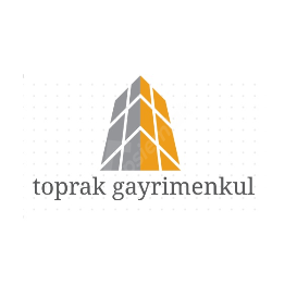 Toprak Gayrimenkul