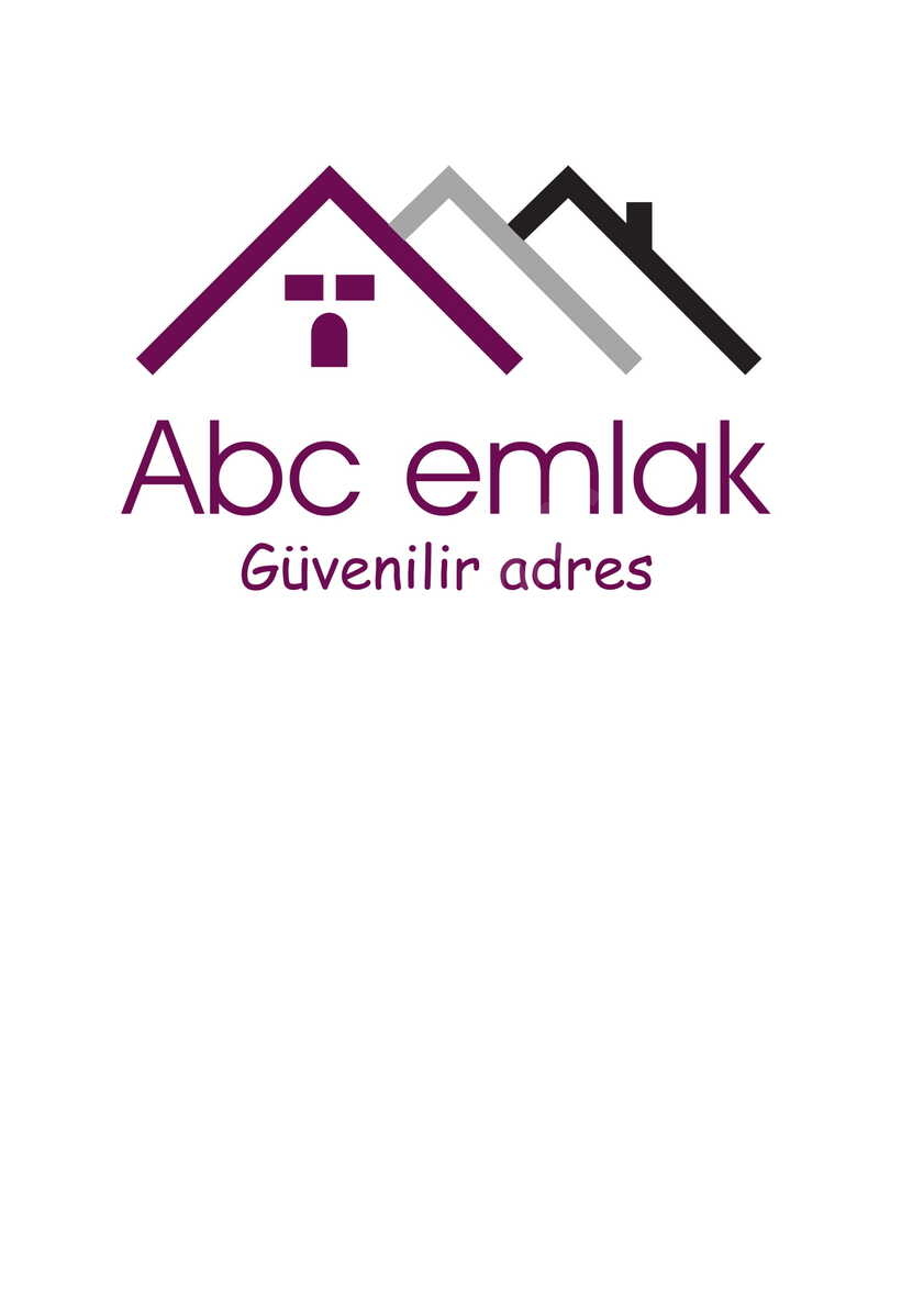 Abc Emlak