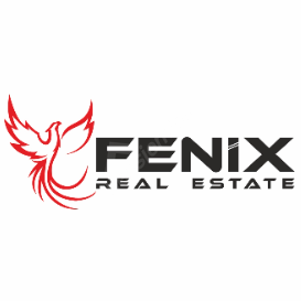 Fenix Gayrimenkul
