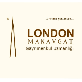 London Manavgat