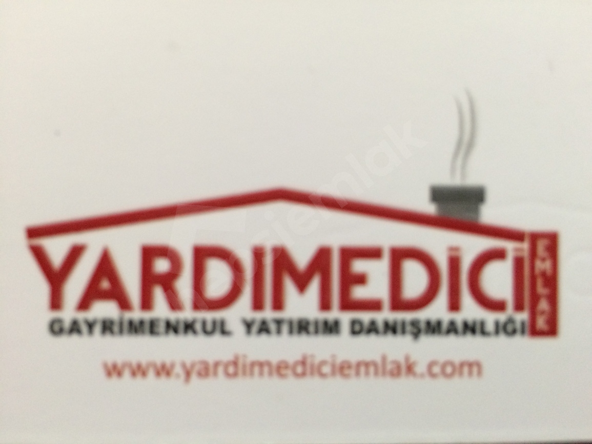 Yardımedici Emlak