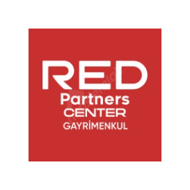 Red Partners Ahmet Durmuş