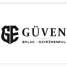 GÜVEN GAYRİMENKUL ÇORLU
