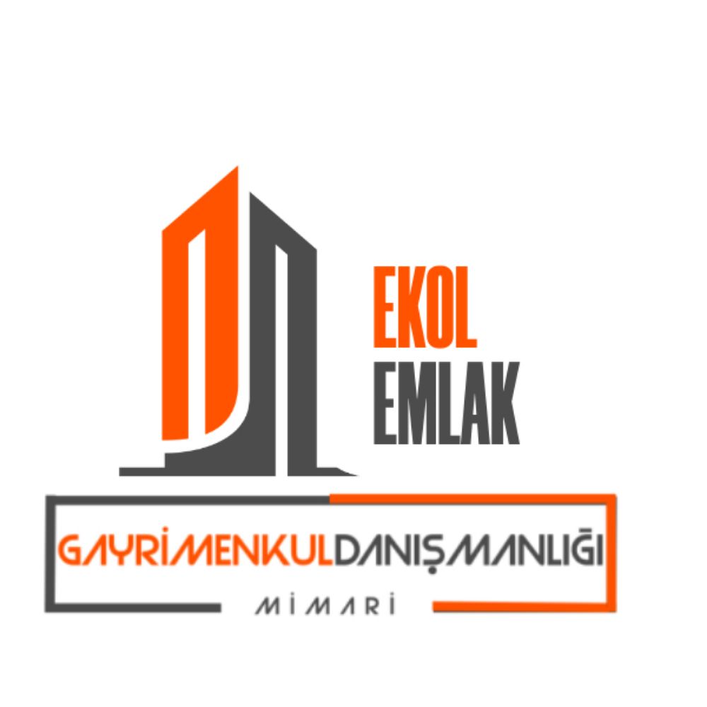 Ekol Emlak