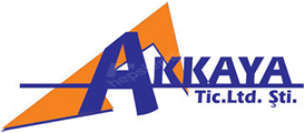 Akkaya Gayrimenkul