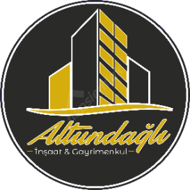Altundağlı İnşaat Gayrimenkul 