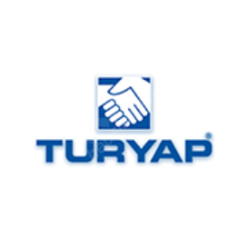 Turyap Metrokent Temsilciliği